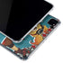 DC Comics Bombshells Harley Quinn iPad Cases